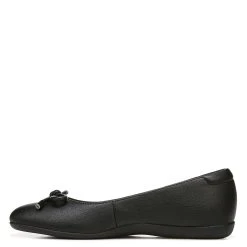 Women's Naturalizer, Vivienne Bow Flat -Anuschka shop 1 2366021 ZM 3