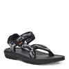 Boy's Teva, Hurricane XLT2 Sandal - Big Kid -Anuschka shop 1 2366519 ZM