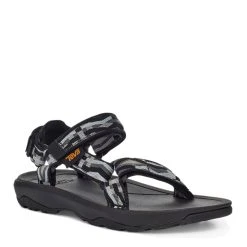Boy's Teva, Hurricane XLT2 Sandal - Big Kid