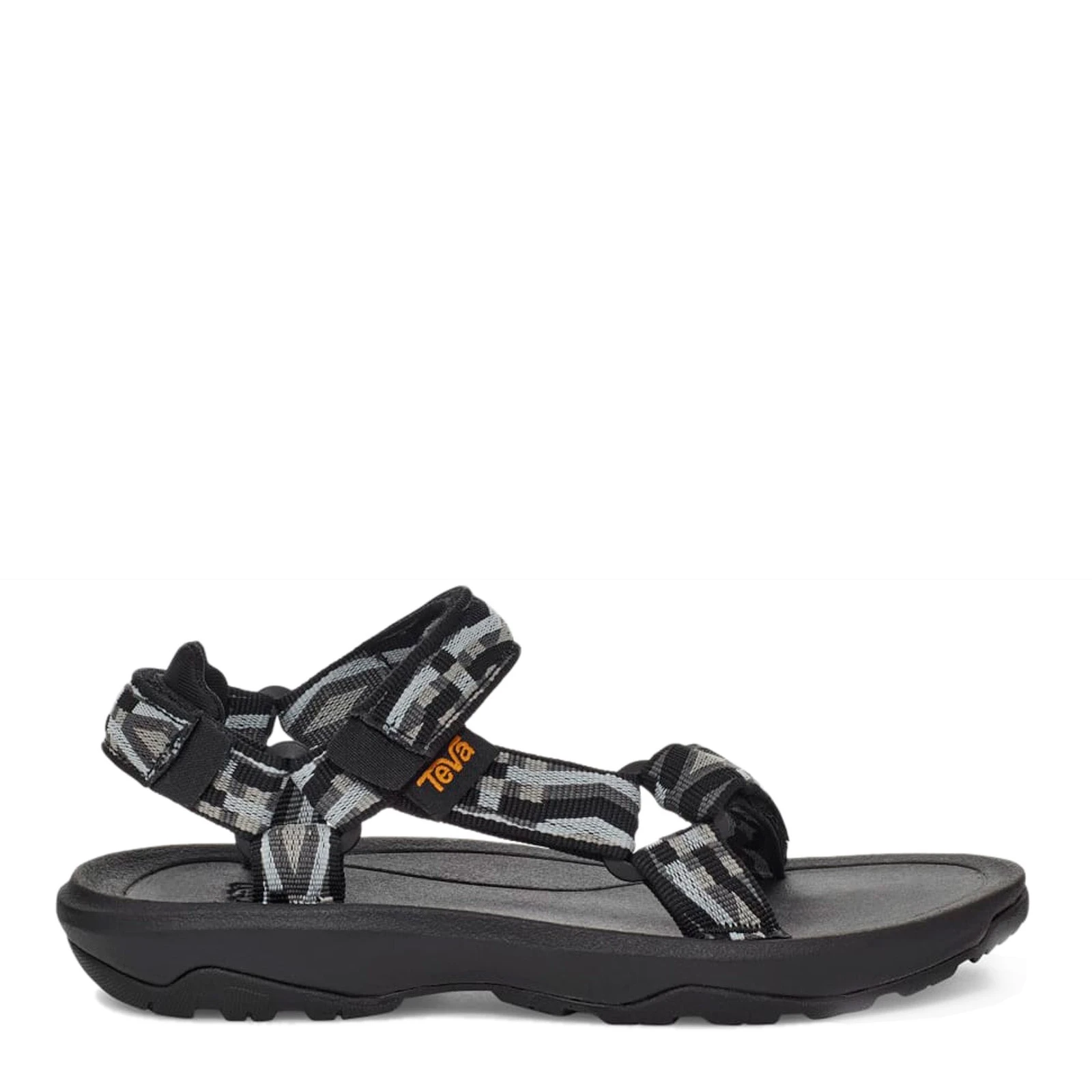 Boy's Teva, Hurricane XLT2 Sandal - Big Kid 4 Boy's Teva, Hurricane XLT2 Sandal - Big Kid - Image 2