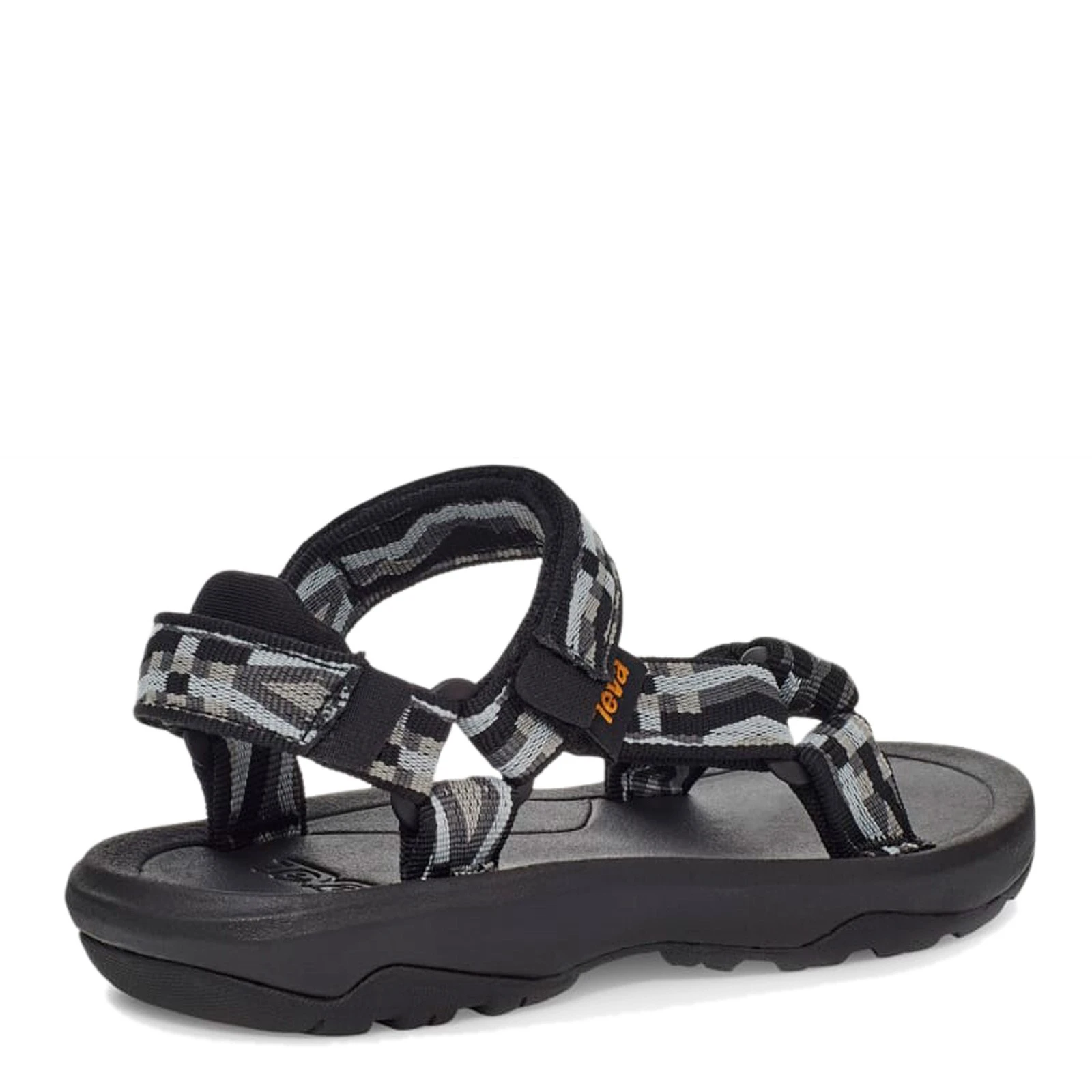 Boy's Teva, Hurricane XLT2 Sandal - Big Kid 6 Boy's Teva, Hurricane XLT2 Sandal - Big Kid - Image 4