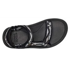 Boy's Teva, Hurricane XLT2 Sandal - Big Kid 12 Boy's Teva, Hurricane XLT2 Sandal - Big Kid -Anuschka shop 1 2366519 ZM 4