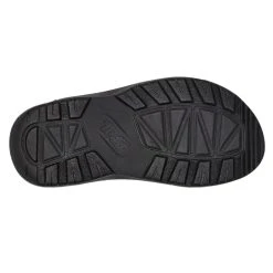 Boy's Teva, Hurricane XLT2 Sandal - Big Kid 13 Boy's Teva, Hurricane XLT2 Sandal - Big Kid -Anuschka shop 1 2366519 ZM 5