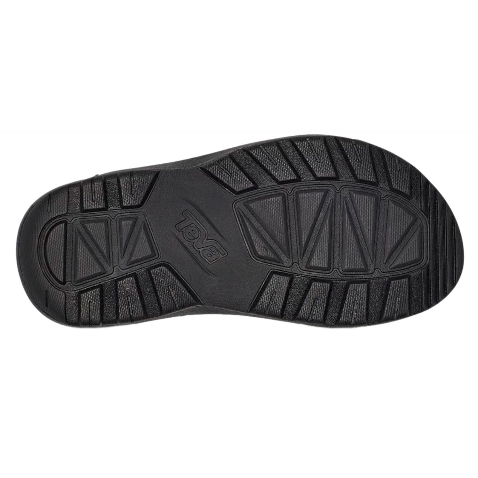 Boy's Teva, Hurricane XLT2 Sandal - Big Kid 8 Boy's Teva, Hurricane XLT2 Sandal - Big Kid - Image 6