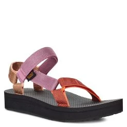 Women's Teva, Midform Universal Sandal