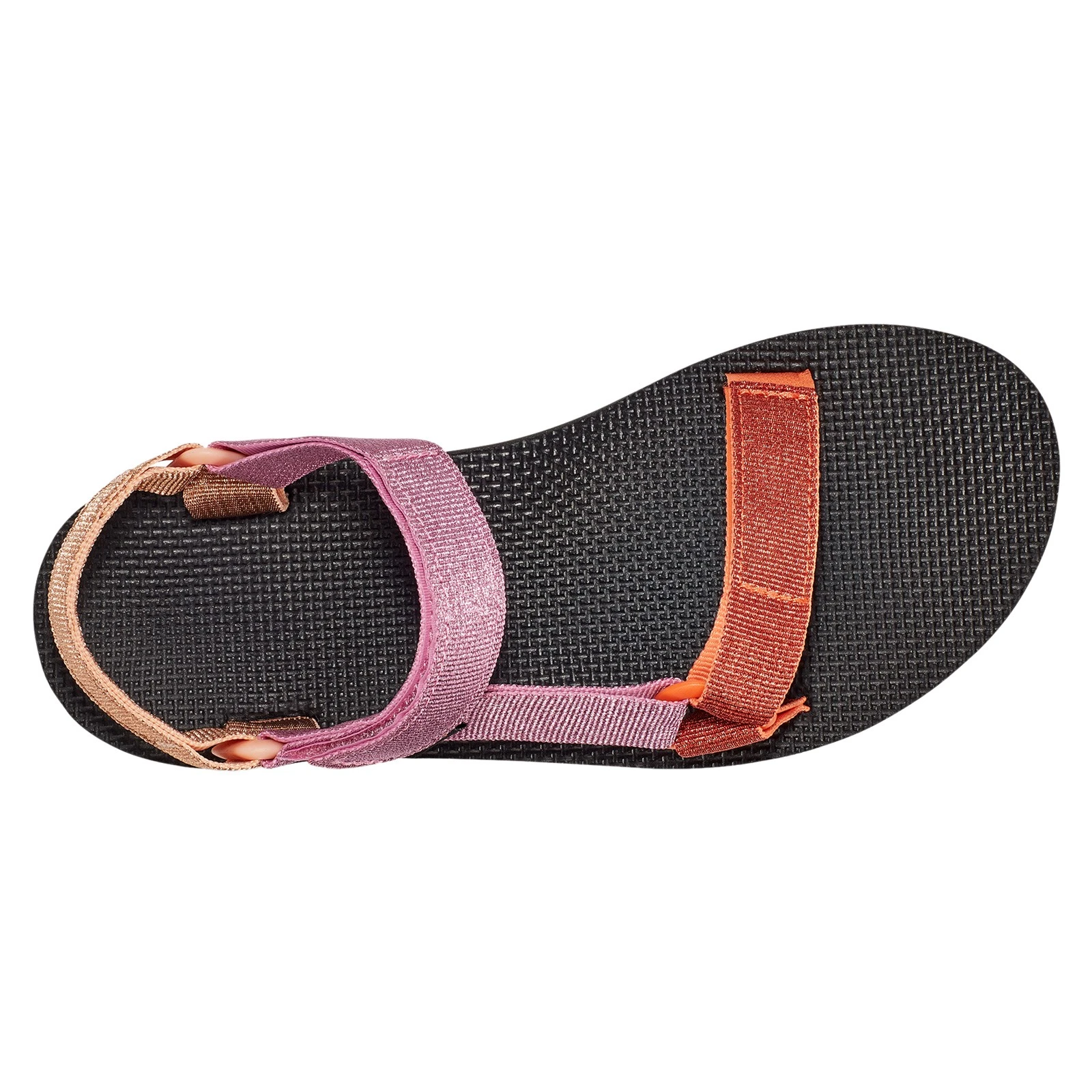 Women's Teva, Midform Universal Sandal 6 Women's Teva, Midform Universal Sandal - Image 4