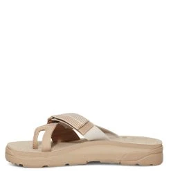 Women's Teva, Revive 95 Slide Sandal -Anuschka shop 1 2366860 ZM 3
