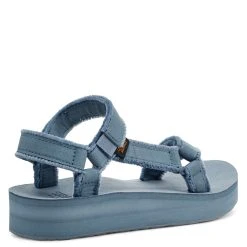 Women's Teva, Midform Universal Sandal -Anuschka shop 1 2367092 ZM 4