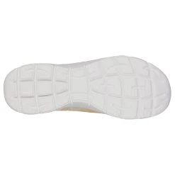 Women's Skechers, Summits - Vivid Views Sneaker 11 Women's Skechers, Summits - Vivid Views Sneaker -Anuschka shop 1 2367195 ZM 6