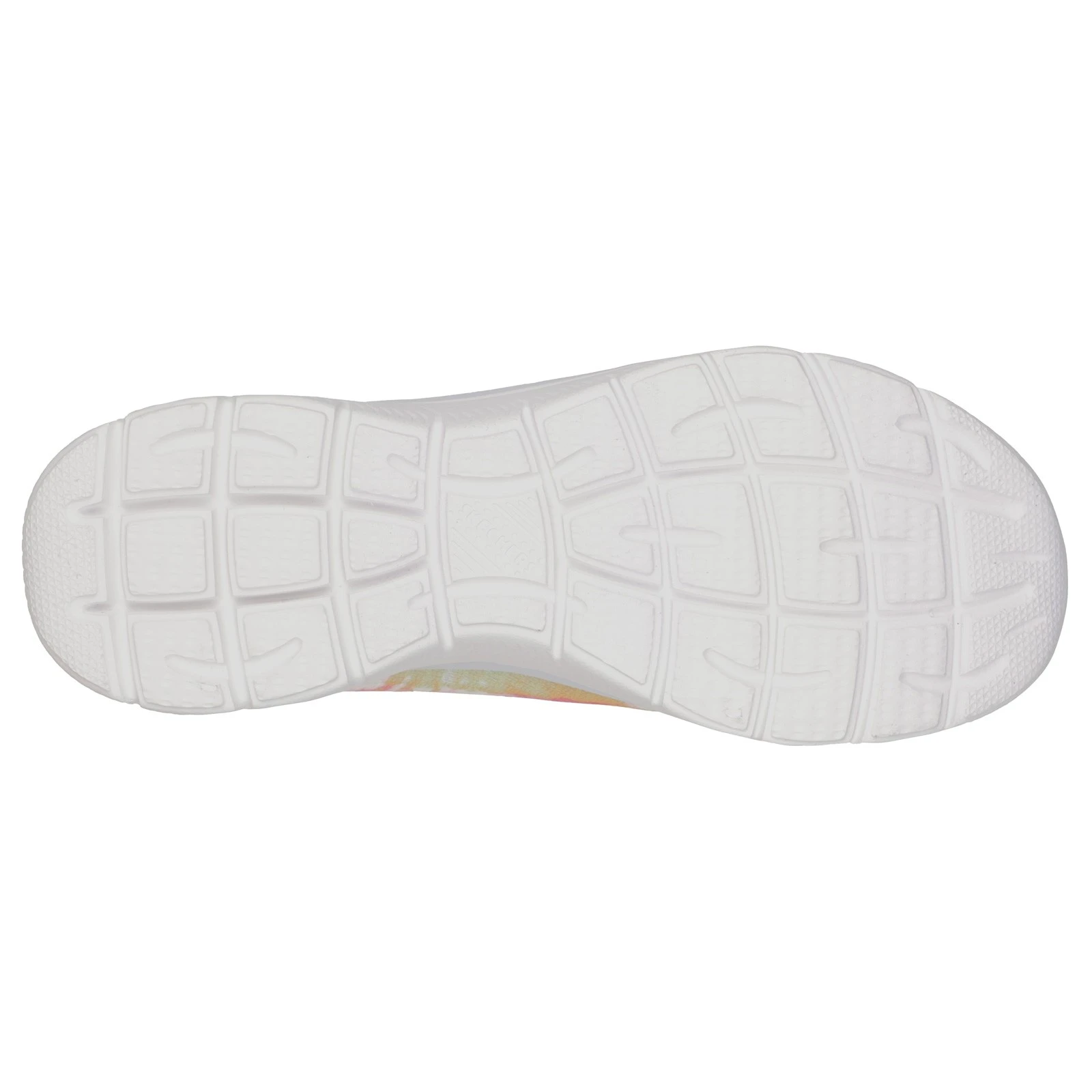 Women's Skechers, Summits - Vivid Views Sneaker 7 Women's Skechers, Summits - Vivid Views Sneaker - Image 5