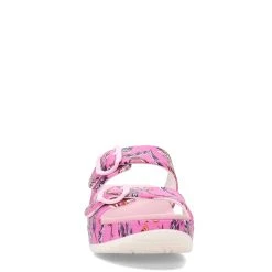 Women's Dansko, Kandi Sandal -Anuschka shop 1 2367378 ZM 2