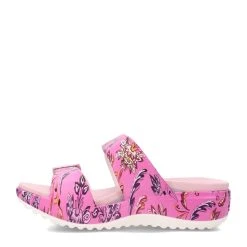 Women's Dansko, Kandi Sandal -Anuschka shop 1 2367378 ZM 3