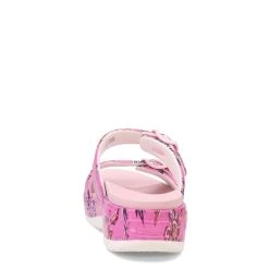 Women's Dansko, Kandi Sandal -Anuschka shop 1 2367378 ZM 4