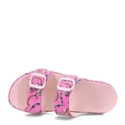 Women's Dansko, Kandi Sandal -Anuschka shop 1 2367378 ZM 5