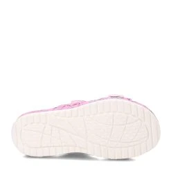 Women's Dansko, Kandi Sandal -Anuschka shop 1 2367378 ZM 6