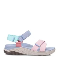 Women's Dansko, Racquel Sandal -Anuschka shop 1 2367386 ZM 1