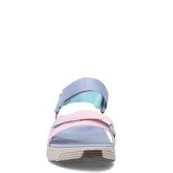 Women's Dansko, Racquel Sandal -Anuschka shop 1 2367386 ZM 2