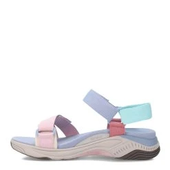 Women's Dansko, Racquel Sandal -Anuschka shop 1 2367386 ZM 3