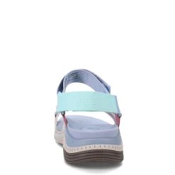 Women's Dansko, Racquel Sandal -Anuschka shop 1 2367386 ZM 4