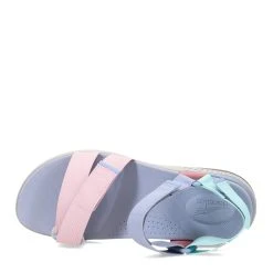 Women's Dansko, Racquel Sandal -Anuschka shop 1 2367386 ZM 5