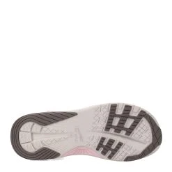 Women's Dansko, Racquel Sandal -Anuschka shop 1 2367386 ZM 6