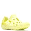 Women's Merrell, Hydro Moc Water Shoe 2 Women's Merrell, Hydro Moc Water Shoe -Anuschka shop 1 2367852 ZM