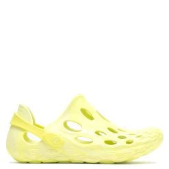 Women's Merrell, Hydro Moc Water Shoe -Anuschka shop 1 2367852 ZM 1