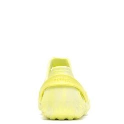 Women's Merrell, Hydro Moc Water Shoe -Anuschka shop 1 2367852 ZM 3