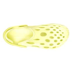 Women's Merrell, Hydro Moc Water Shoe -Anuschka shop 1 2367852 ZM 4