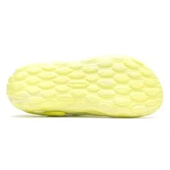 Women's Merrell, Hydro Moc Water Shoe -Anuschka shop 1 2367852 ZM 5