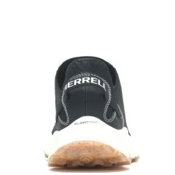 Women's Merrell, Embark Sneaker -Anuschka shop 1 2368156 ZM 3