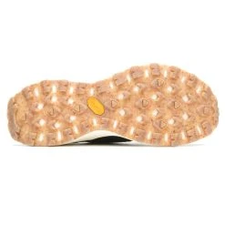 Women's Merrell, Embark Sneaker -Anuschka shop 1 2368156 ZM 5