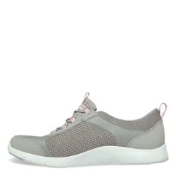Women's Skechers, Arch Fit Refine Her Best Sneaker -Anuschka shop 1 2368351 ZM 2