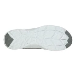 Women's Skechers, Arch Fit Refine Her Best Sneaker -Anuschka shop 1 2368351 ZM 4