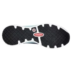 Women's Skechers Work, Arch Fit - Ebinal SR Composite Toe Sneaker 11 Women's Skechers Work, Arch Fit - Ebinal SR Composite Toe Sneaker -Anuschka shop 1 2368585 ZM 6