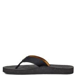 Men's Teva, Reflip Sandal -Anuschka shop 1 2369582 ZM 3