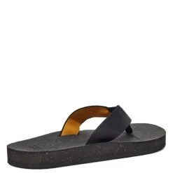 Men's Teva, Reflip Sandal -Anuschka shop 1 2369582 ZM 4