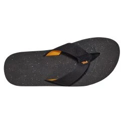 Men's Teva, Reflip Sandal -Anuschka shop 1 2369582 ZM 5