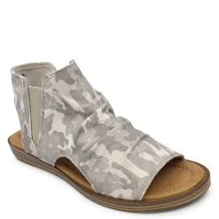 Blowfish Malibu Women's Blowfish, Beaches Sandal