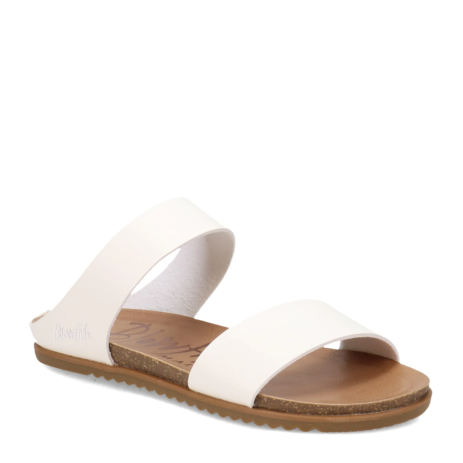 Women's Blowfish Malibu, Monro Sandal 3 Women's Blowfish Malibu, Monro Sandal