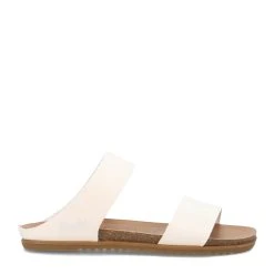 Women's Blowfish Malibu, Monro Sandal 10 Women's Blowfish Malibu, Monro Sandal -Anuschka shop 1 2370115 ZM 1