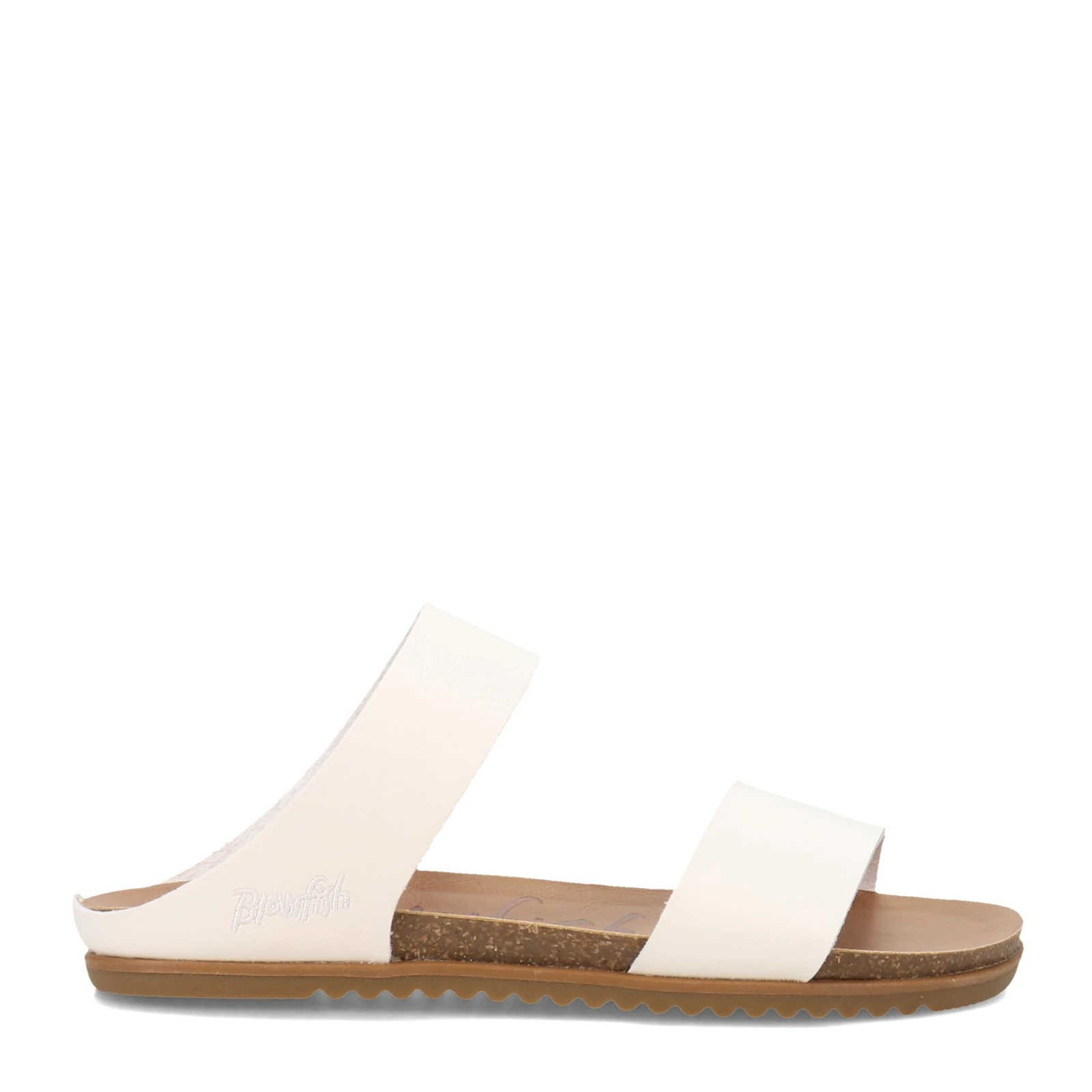 Women's Blowfish Malibu, Monro Sandal 4 Women's Blowfish Malibu, Monro Sandal - Image 2