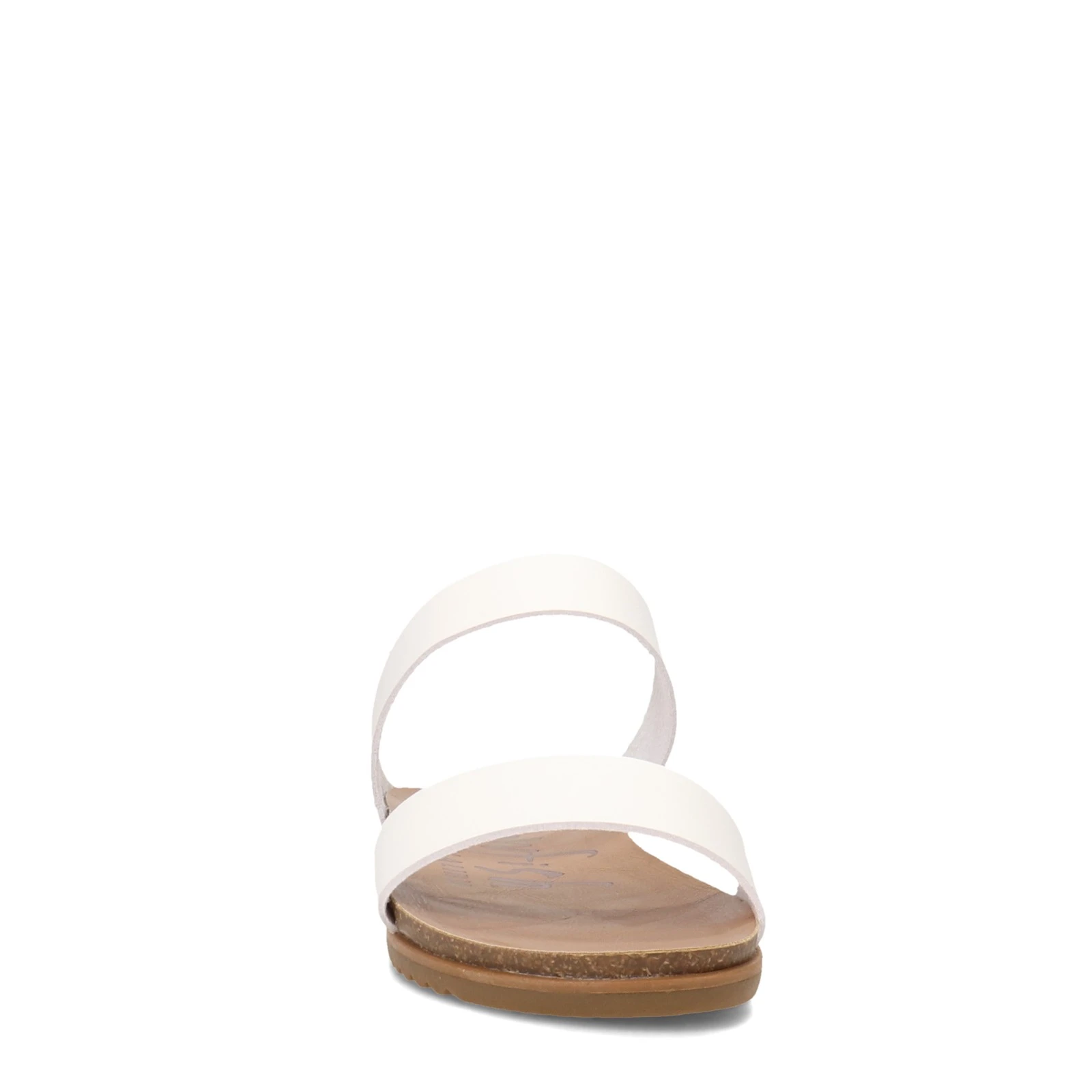 Women's Blowfish Malibu, Monro Sandal 5 Women's Blowfish Malibu, Monro Sandal - Image 3