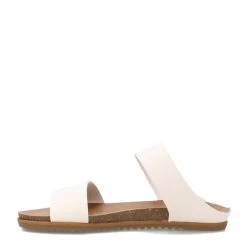 Women's Blowfish Malibu, Monro Sandal 12 Women's Blowfish Malibu, Monro Sandal -Anuschka shop 1 2370115 ZM 3