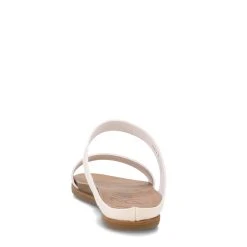 Women's Blowfish Malibu, Monro Sandal 13 Women's Blowfish Malibu, Monro Sandal -Anuschka shop 1 2370115 ZM 4