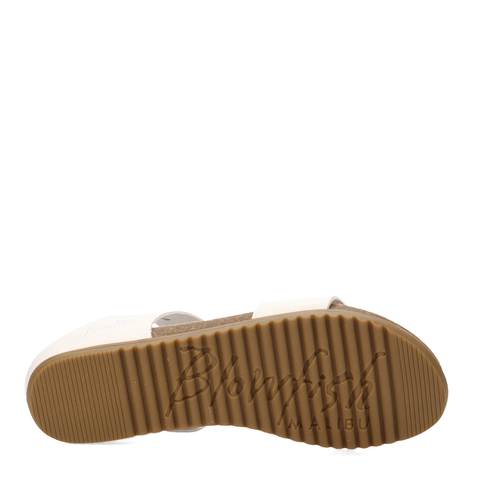 Women's Blowfish Malibu, Monro Sandal 9 Women's Blowfish Malibu, Monro Sandal - Image 7