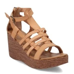 Blowfish Malibu Women's Blowfish, Piper Sandal