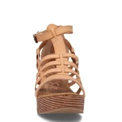 Blowfish Malibu Women's Blowfish, Piper Sandal 11 Blowfish Malibu Women's Blowfish, Piper Sandal -Anuschka shop 1 2370154 ZM 2