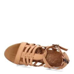 Blowfish Malibu Women's Blowfish, Piper Sandal 14 Blowfish Malibu Women's Blowfish, Piper Sandal -Anuschka shop 1 2370154 ZM 5