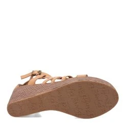 Blowfish Malibu Women's Blowfish, Piper Sandal 15 Blowfish Malibu Women's Blowfish, Piper Sandal -Anuschka shop 1 2370154 ZM 6
